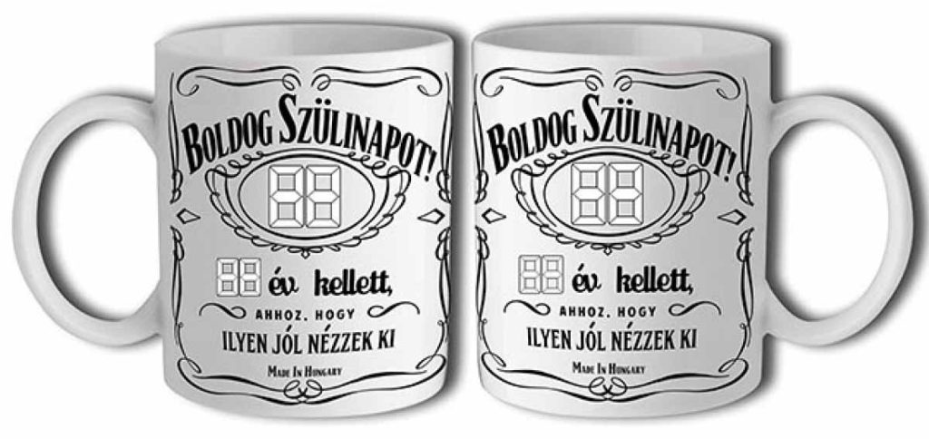 szulinapi-ajandek-bogre-b187-noknek-szulinapi-ajandek