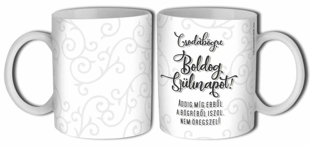 szulinapi-ajandek-bogre-b861-noknek-szulinapi-ajandek