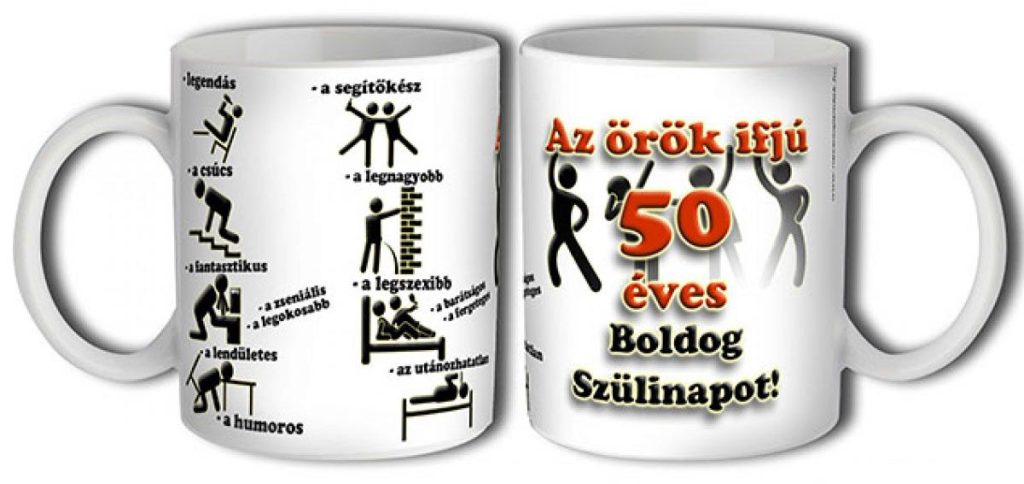 szulinapi-ajandek-bogre-b038-50-szulinapi-ajandek