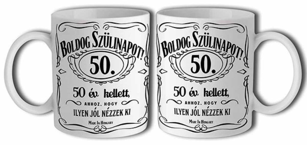 szulinapi-ajandek-bogre-b181-50-szulinapi-ajandek