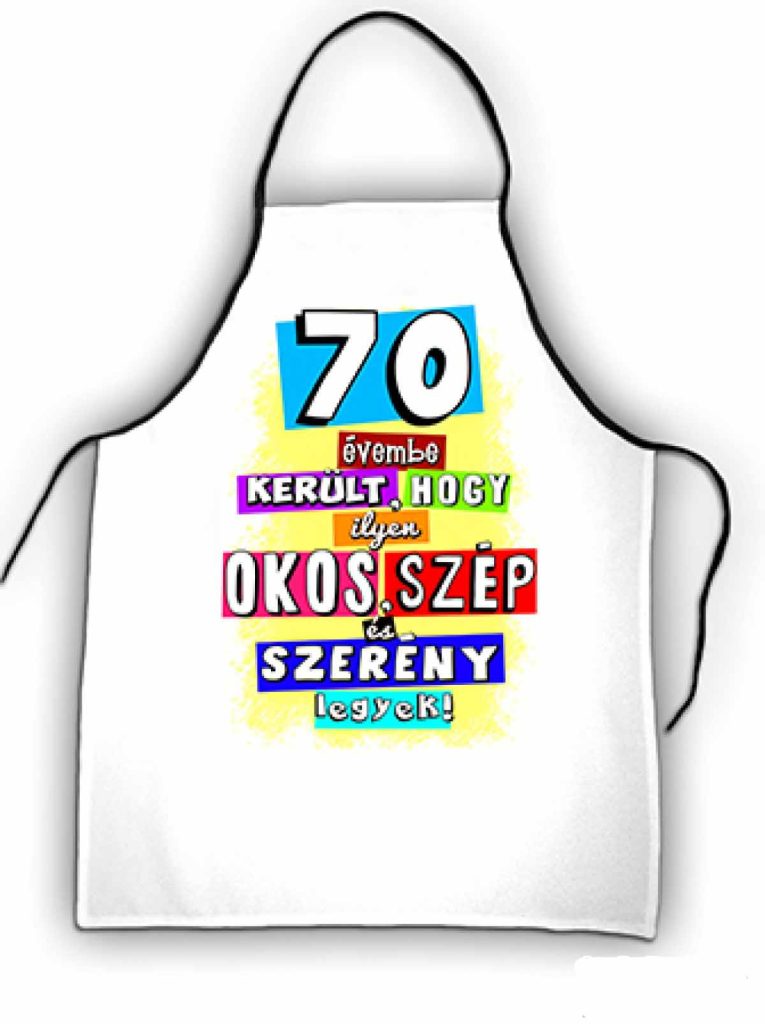 szulinapi-ajandek-koteny-k098-70-szulinapi-ajanddek