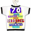 szulinapi-ajandekok-uvegpolo-kp056-70-szulinapi-ajandek