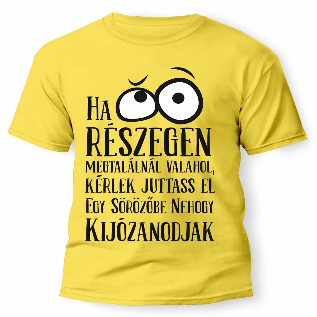 lánybúcsú pólók - vicces pólók - vicces ajándék nőknek - vicces ajándék ötletek