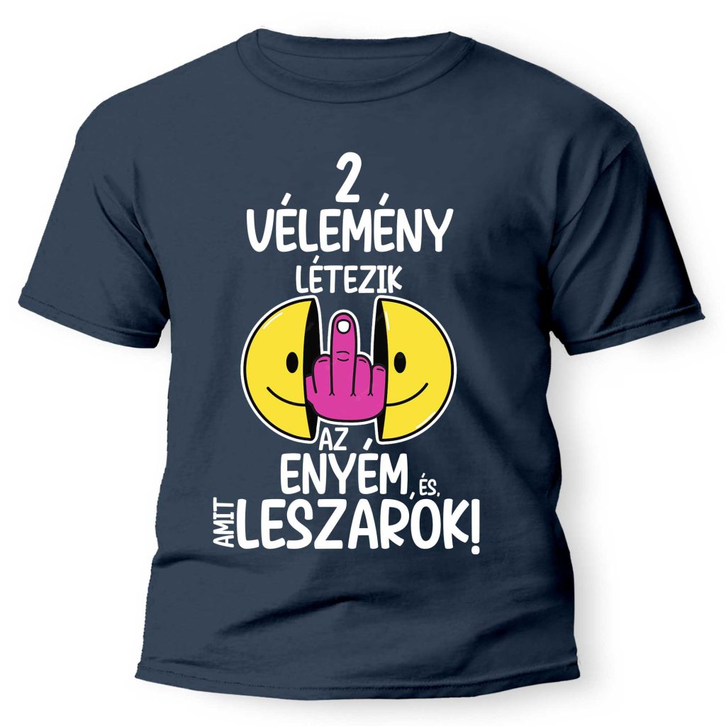 póló-vicces póló- férfi póló-vicces ajándék - szülinapi ajándék