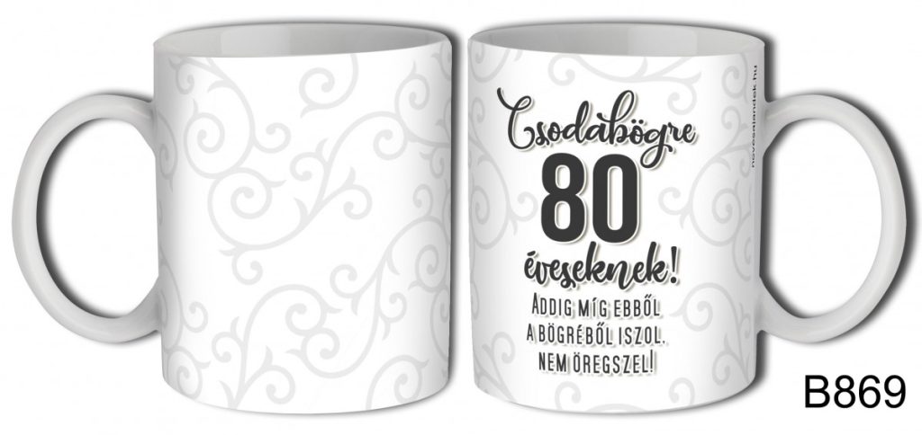 szülinapi-ajándék- 80.szülinapi-ajándék