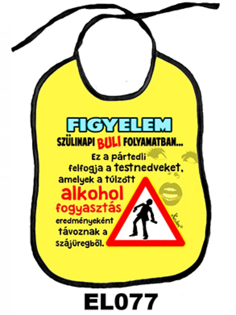 szülinapi ajándék
