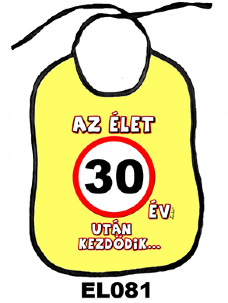 szülinapi ajándék