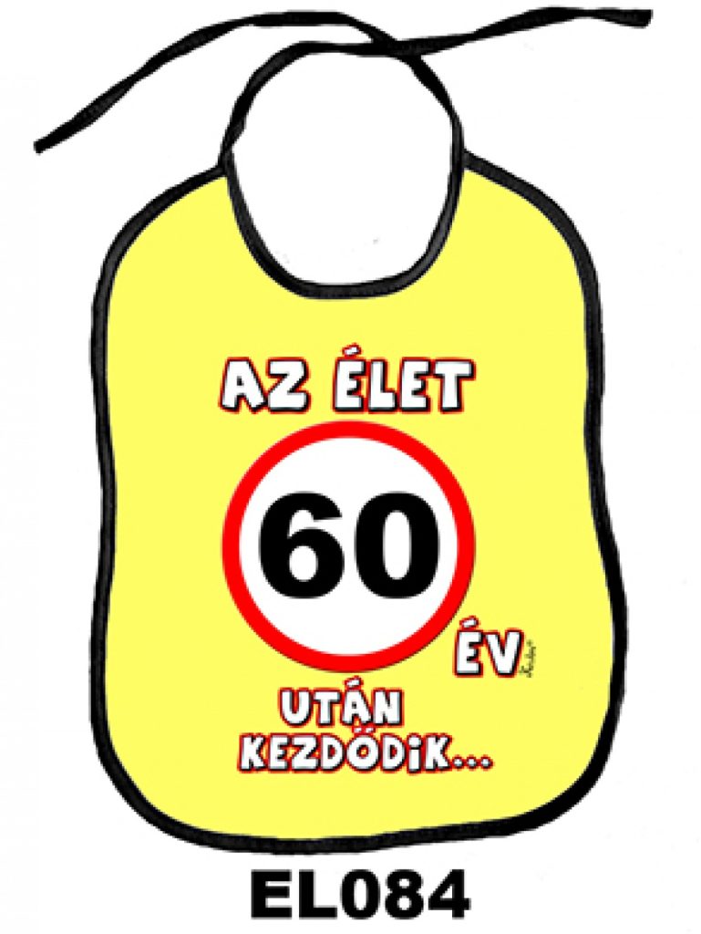 szülinapi ajándék