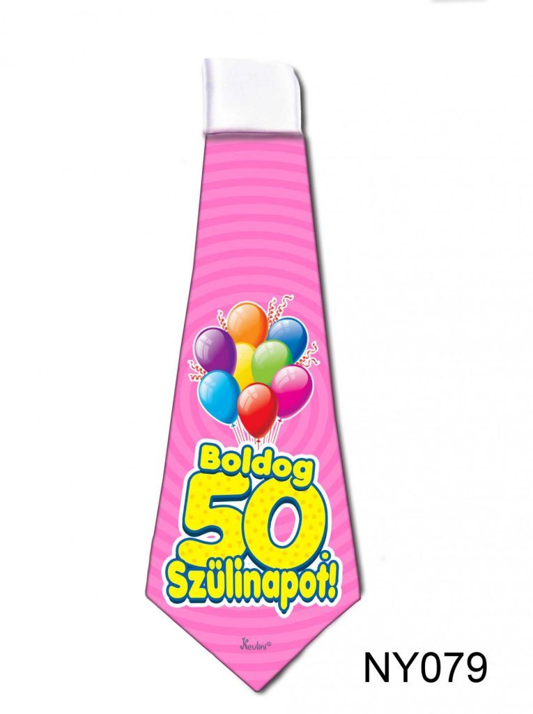 szülinapi ajándék