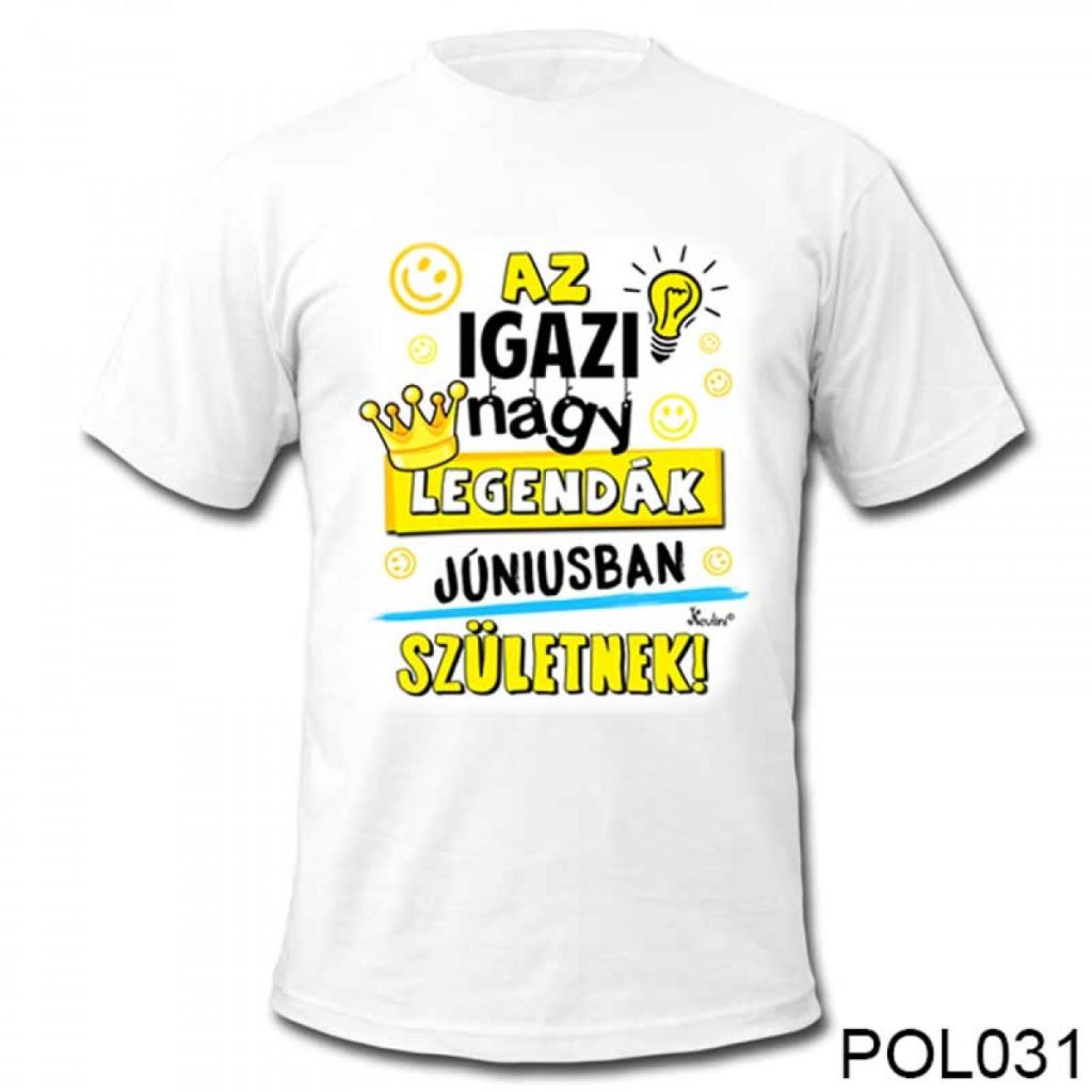 szülinapi ajándék