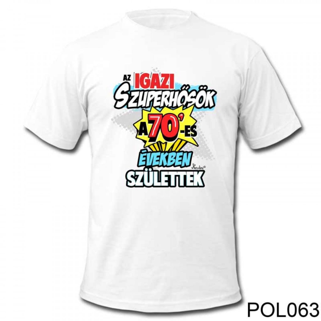 szülinapi ajándék