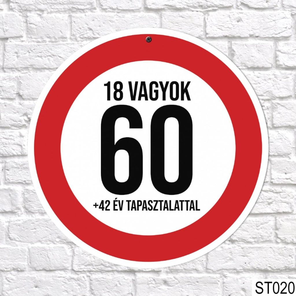 szülinapi ajándék