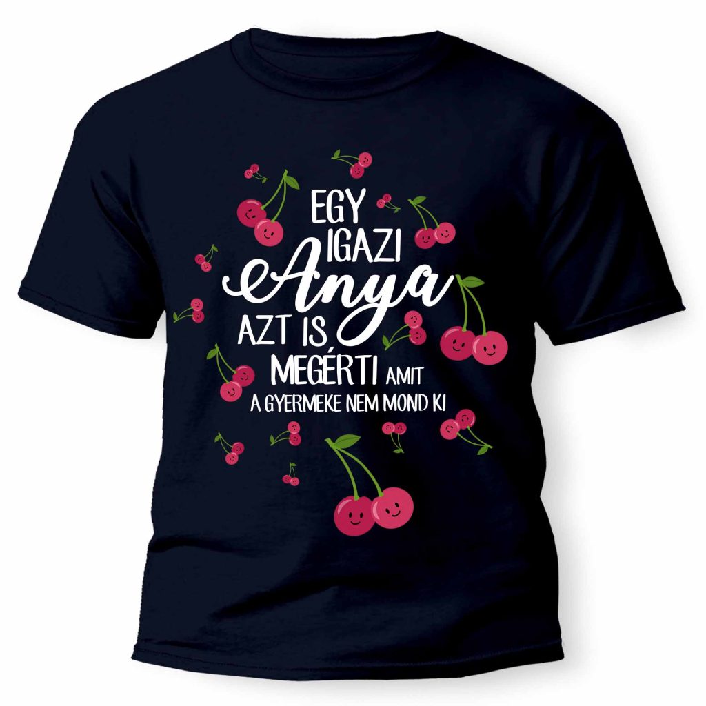 vicces pólók - férfi pólók - vicces ajándék férfiaknak - szülinapi ajándék