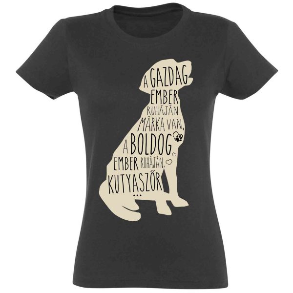 vicces pólók - női pólók - vicces ajándék nőknek - vicces ajándék ötletek