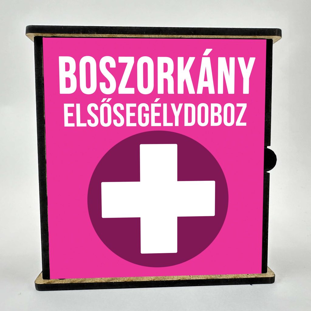 Vicce Ajándék Nőknek
